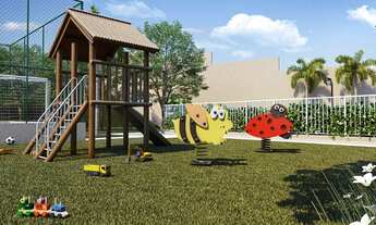 Imagem 5: Apartamento à venda com 2 quartos na Mooca, 35m2