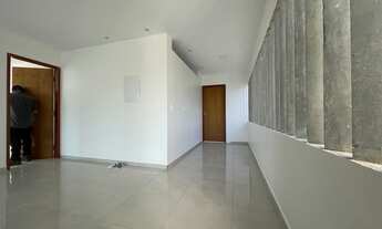 Imagem 7: Casa 4/4 - 367m2 - Alamedas do Horto! Alto padrão