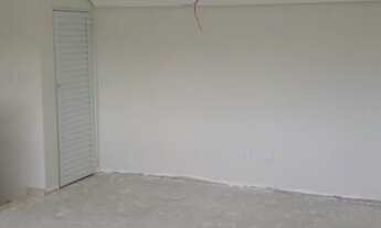 Imagem 6: Sobrado em Condomínio para Venda, bairro Santa Quitéria 135m²