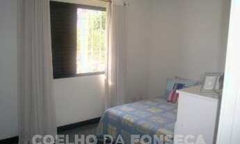 Imagem 6: São Paulo - Casa Padrão - Planalto Paulista