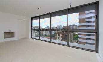 Imagem 6: PORTO ALEGRE - Apartamento Padrão - Auxiliadora