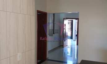 Imagem 6: Lindo sobrado de 4 dormitórios sendo 2 suítes a venda no Jardim Regina - Indaiatuba São Pa