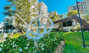 Imagem 2: FLORIANóPOLIS - Apartamento Padrão - Itacorubi