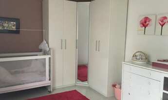 Imagem 5: Terreno com Casa SANTANA SAO PAULO SP Brasil