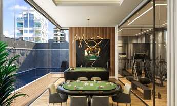 Imagem 7: Excelente Apartamento em Construção