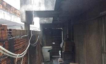 Imagem 3: Sobrado residencial à venda, Jardim São Judas Tadeu, Taboão da Serra