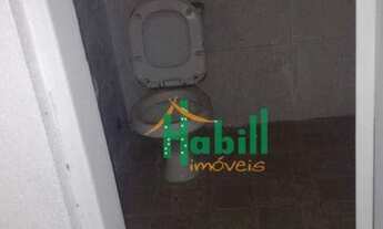 Imagem 5: Galpão para alugar, 183 m² por R$ 3.000,00/mês - Vila Maria de Maggi - Suzano/SP