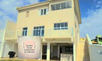 Imagem 6: 4 quartos!!! Casa com 4 dormitórios