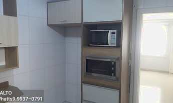 Imagem 5: Casa de Condominio, sobrado para aluguel possui 150 metros quadrados