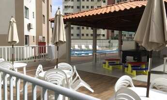 Imagem 4: ALUGO AP PRÓXIMO A UFAL