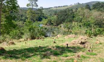 Imagem 7: Ml- Terreno para sua felicidade