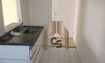 Imagem 5: Apartamento com 2 dormitórios à venda, 63 m² por R$ 350.000 - Vila Endres - Guarulhos/SP