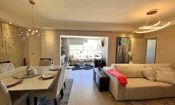 Imagem 2: Apartamento com 3 dorms, Edificio Iberia, Sorocaba - R$ 1.16 mi, Cod: 9727