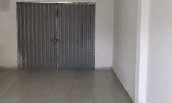 Imagem 5: Casa para venda com 100 metros quadrados com 3 quartos no Benedito Bentes- Maceió - AL