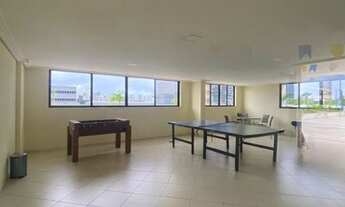 Imagem 5: Apartamento para Venda em Salvador, Pituba, 2 dormitórios, 1 suíte, 2 banheiros, 1 vaga