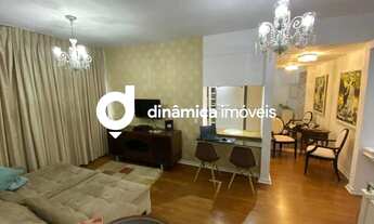 Imagem: OPORTUNIDADE DE INVESTIMENTO APART HOTEL