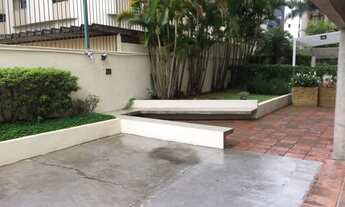 Imagem 4: ÓTIMO APARTAMENTO NO BROOKLIN