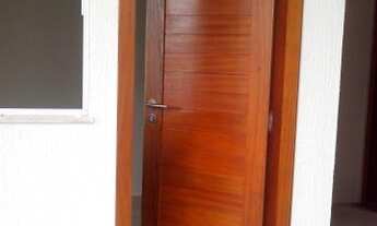 Imagem 5: Casa em Condomínio Fechado para Vender