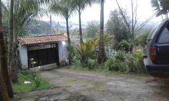 Imagem 7: Linda chácara a venda em Biritiba Ussu, 2.000 m², casa com 2 dormitórios, sendo 2 suítes