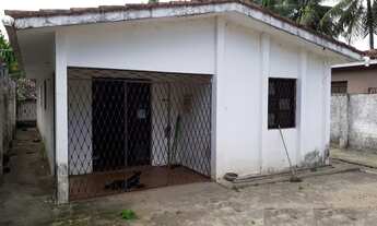 Imagem: OPORTUNIDADE - CASA À VENDA EM BAYEUX RIO