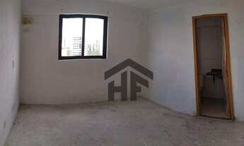 Imagem 7: Apartamento com 4 Quartos na Tamarineira, Recife