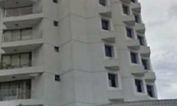 Imagem 2: Apartamento-São Caetano do Sul-Santa Paula