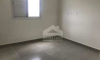 Imagem 5: Apartamento Residencial do Horto