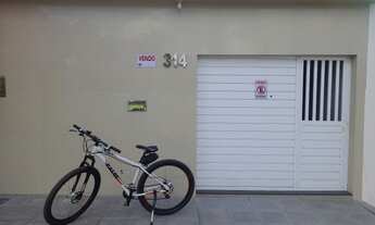 Imagem: Casa à venda em Penedo-AL, Bairro Vitória