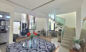 Imagem 3: Sobrado para Venda, Araguari / MG Ref: 773, bairro Sibipiruna