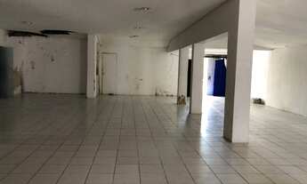 Imagem 7: Imóvel comercial para aluguel com 260 metros2, em Casa Forte, ao lado do BIG BOMPREÇO Cas