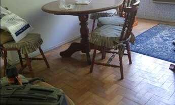 Imagem 2: Apartamento 1 qto, em Icaraí