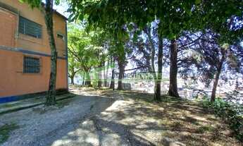 Imagem 6: Aluga-se / Vende-se