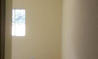 Imagem 3: Apartamento para alugar no Jardim Três Marias em Taboão da Serra