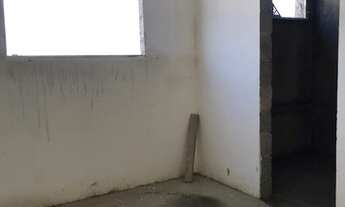 Imagem 3: Apartamento, Vila Galvão - Guarulhos