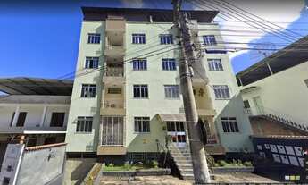 Imagem 4: Apartamento no Bandeirantes - Condomínio Jodi com 3 quartos