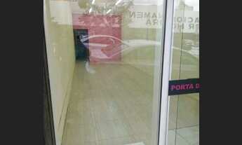 Imagem 3: Loja Centro Coronel Spinola com Prudente de Moraes