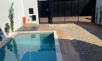 Imagem 3: Casa em Porto Rico