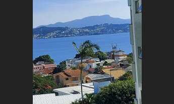 Imagem 2: Apartamento para venda com 2 quartos em Bom Abrigo - Florianópolis - SC