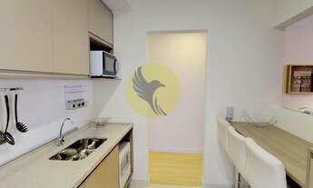 Imagem 4: Apartamento para Venda em Itu, Condomínio Residencial Torres de Itu, 3 dormitórios, 1 suít