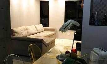 Imagem: Apartamento mobiliado para venda de 70 m