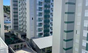 Imagem 6: Apartamento de 2 dormitórios no Centro - Criciúma - SC