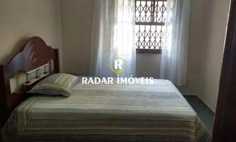 Imagem 7: São Pedro da Aldeia - Casa Padrão - Porto da Aldeia