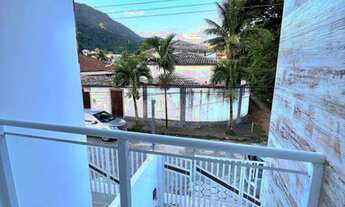 Imagem 5: Laurinho imóveis - Casa com 2 quartos suíte à venda em Muriqui