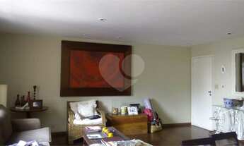 Imagem 5: São Caetano do Sul - Apartamento Padrão - Santo Antônio