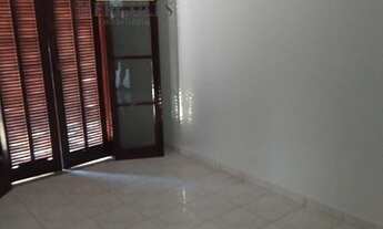 Imagem 3: Casa para venda com 186 metros quadrados com 4 quartos em Jardim Brasil - Atibaia - SP