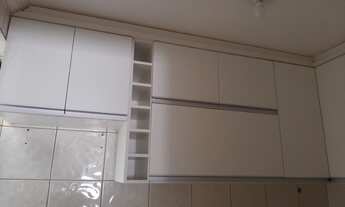 Imagem 4: Apartamento Apartamento com 3 dormitórios