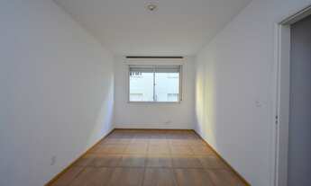 Imagem 7: Para aluguel Pelotas Apartamento 1 quarto