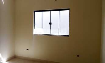 Imagem 5: Casa térrea Figueiras Park, 2 quartos