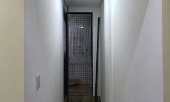 Imagem 4: Excelente casa com 01 dormitório no Vila Osasco