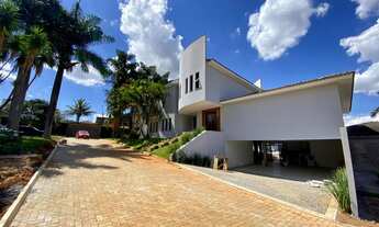 Imagem 3: Casa Bernardo Sayao